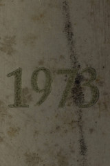 CHÂTEAU GRUAUD LAROSE 1973
