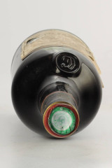 CHÂTEAU GRUAUD LAROSE 1975