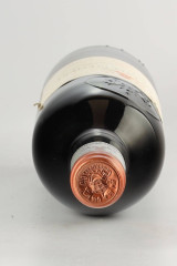CHÂTEAU PAPE CLEMENT 1998