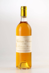 CHÂTEAU CLIMENS 1988