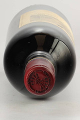 CHÂTEAU DUHART MILON 1990