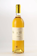 CHÂTEAU CLIMENS 1998