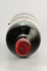 DOMAINE DE CHEVALIER 1967