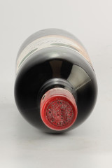 CHÂTEAU CLOS FOURTET 1964