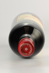 CHÂTEAU CORBIN MICHOTTE 1967