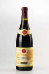 GUIGAL 1991