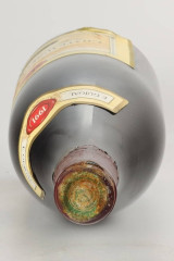 GUIGAL 1991