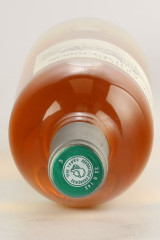 CHÂTEAU LARRIVET HAUT BRION White 2008