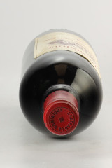 CHÂTEAU LA DOMINIQUE 1986