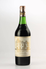 CHÂTEAU HAUT BRION 1974