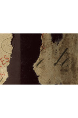CHÂTEAU GILETTE Crème de Tête 1937