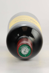 CLOS DU MARQUIS 2008