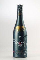 TAITTINGER Collection André Masson Brut 1982