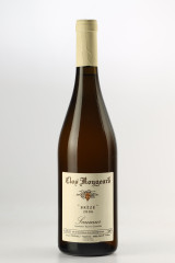CLOS ROUGEARD - Brézé 2006