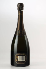 KRUG Vintage Brut 1990