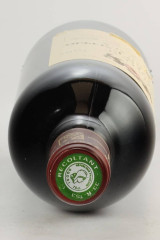 CHÂTEAU MALESCOT SAINT EXUPERY 1987