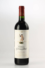 CHÂTEAU D'ARMAILHAC 2000