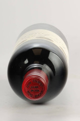 CHÂTEAU CLOS FOURTET 2000