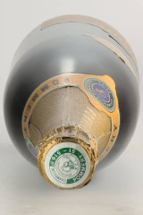 POMMERY Brut 1983