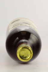CHÂTEAU LAFÜE 1959
