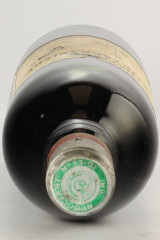 CHÂTEAU MALARTIC LAGRAVIERE 1971