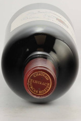 CHÂTEAU FOURCAS HOSTEN 1995