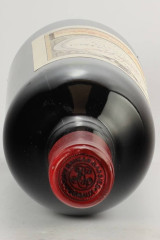 CHÂTEAU RAUZAN GASSIES 1988