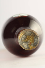 CHÂTEAU D'YQUEM 1926