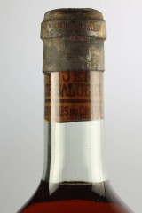 CHÂTEAU D'YQUEM 1926