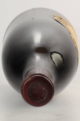 CHÂTEAU DE POMMARD 1984