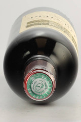 CHÂTEAU LA LOUVIERE 1985