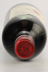 CHÂTEAU LA GAFFELIERE 1970