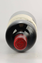 CHÂTEAU TROPLONG MONDOT 2000