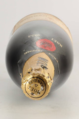 MOET ET CHANDON Brut Imperial 1953