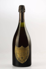 DOM PERIGNON 1969
