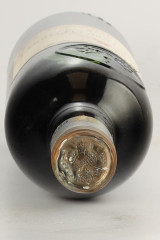 CHÂTEAU PAPE CLEMENT 1973