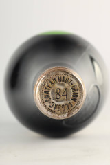 CHÂTEAU HAUT BRION 1984
