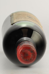 CHÂTEAU TERTRE DAUGAY 1967