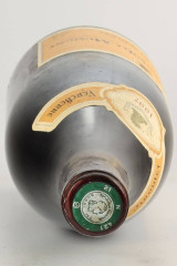 JABOULET VERCHERRE 1997