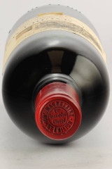 CHÂTEAU MAGDELAINE 1988