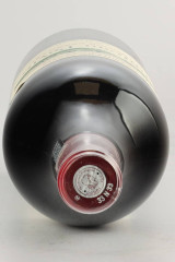 CHÂTEAU PAVIE 2011