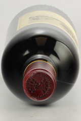 CHÂTEAU DUHART MILON 2000