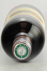 CARRUADES DE LAFITE 1998