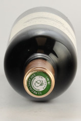 CHÂTEAU RAUZAN SEGLA 1997