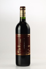 CHÂTEAU LAROSE TRINTAUDON 1996