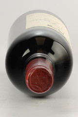 CHÂTEAU FOURCAS DUPRE 2000