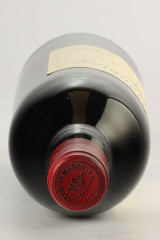 CLOS DU MARQUIS 1977
