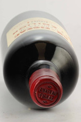 CHÂTEAU FIGEAC 1990