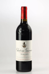 CHÂTEAU GISCOURS 1997