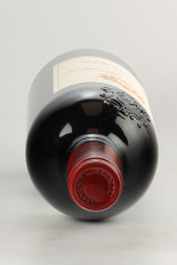 CHÂTEAU MONTROSE 2021